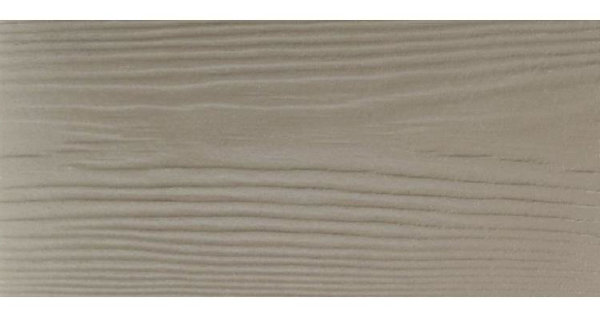 Сайдинг CEDRAL click wood (под дерево) С14 купить в Туапсе