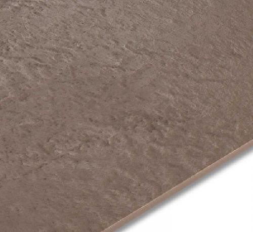 Фиброцементный сайдинг Roofas Board Stone Базальт купить в Туапсе