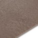 Фиброцементный сайдинг Roofas Board Stone Базальт купить в Туапсе