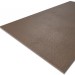 Фиброцементный сайдинг Roofas Board Stone Базальт купить в Туапсе