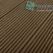 Террасная доска из ДПК WOODVEX Select Венге купить в Туапсе