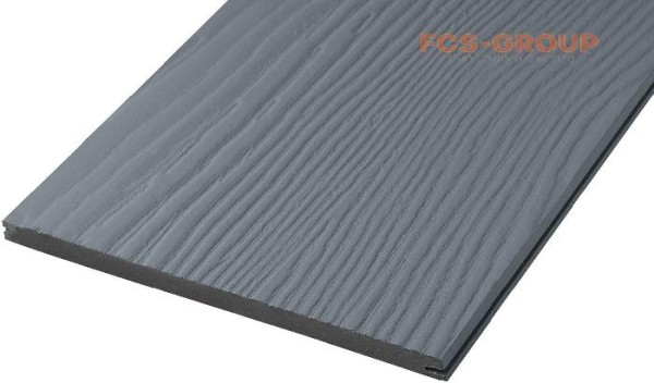 Фиброцементные панели FCS Group Wood Line F15 купить в Туапсе