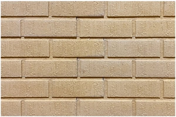 Фиброцементные панели КАНЬОН коллекция ТЕРТЫЙ 11 купить в Туапсе