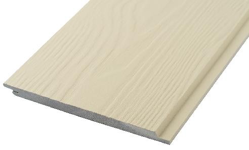 Фиброцементные панели Wood Click F08 купить в Туапсе