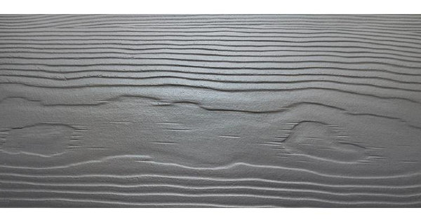Сайдинг CEDRAL click wood (под дерево) С15 купить в Туапсе