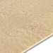 Фиброцементный сайдинг Roofas Board Stone Песчаник светлый купить в Туапсе