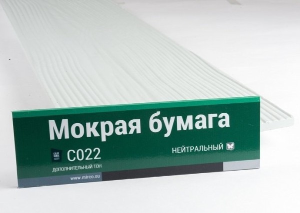 Сайдинг Мирко 7,5 под дерево С022 купить в Туапсе