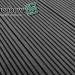 Террасная доска из ДПК WOODVEX Select Графит купить в Туапсе