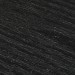Террасная доска из ДПК WOODVEX Select Графит купить в Туапсе