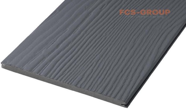 Фиброцементные панели FCS Group Wood Line F18 купить в Туапсе