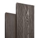 Террасная доска Latitudo Solid 150х21 Венге (Полнотелая) купить в Туапсе