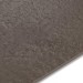 Фиброцементный сайдинг Roofas Board Stone Топаз купить в Туапсе