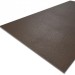 Фиброцементный сайдинг Roofas Board Stone Топаз купить в Туапсе
