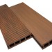 Террасная доска из ДПК WOODVEX Select Палисандр купить в Туапсе