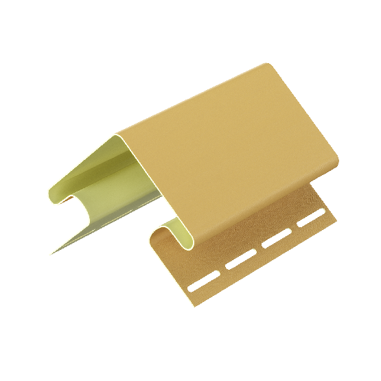 Внешний угол 75 мм Docke Манго купить в Туапсе