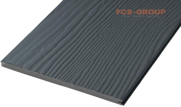 Фиброцементные панели FCS Group Wood Line F19 купить в Туапсе