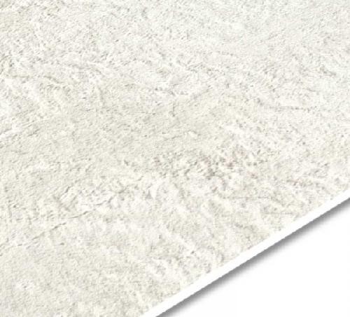 Фиброцементный сайдинг Roofas Board Stone Оникс купить в Туапсе