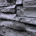 Фасадная панель Royal Stone, Камень Скалистый, Кингстон купить в Туапсе