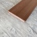 Террасная доска Latitudo Solid 150х21 Каштан (Полнотелая) купить в Туапсе