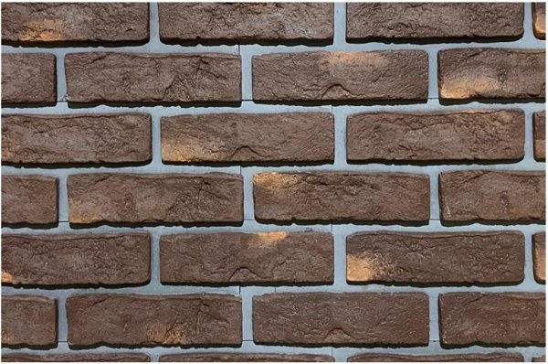 Фиброцементные панели КАНЬОН коллекция КОНАКОВСКИЙ 36 купить в Туапсе