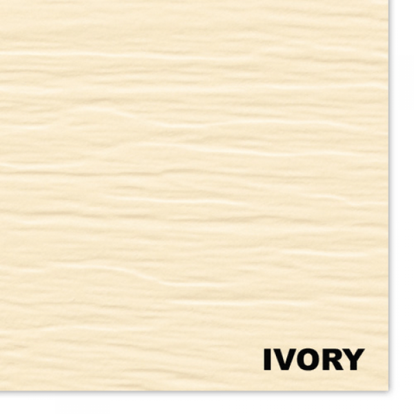Сайдинг Виниловый Mitten, Oregon Pride, Ivory купить в Туапсе