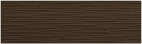 Фасадные термопанели Люкс-S8014 купить в Туапсе