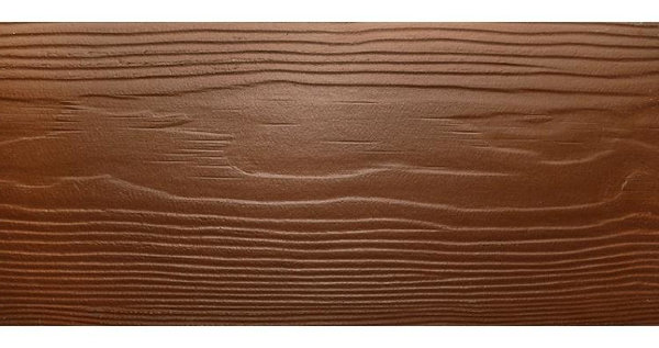 Сайдинг CEDRAL click wood (под дерево) С30 купить в Туапсе