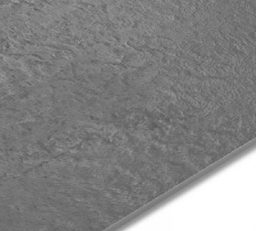 Фиброцементный сайдинг Roofas Board Stone Графит купить в Туапсе
