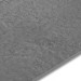 Фиброцементный сайдинг Roofas Board Stone Графит купить в Туапсе
