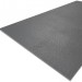 Фиброцементный сайдинг Roofas Board Stone Графит купить в Туапсе