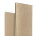 Террасная доска Latitudo Solid 150х21 Натур (Полнотелая) купить в Туапсе