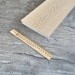 Террасная доска Latitudo Solid 150х21 Натур (Полнотелая) купить в Туапсе