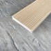 Террасная доска Latitudo Solid 150х21 Натур (Полнотелая) купить в Туапсе