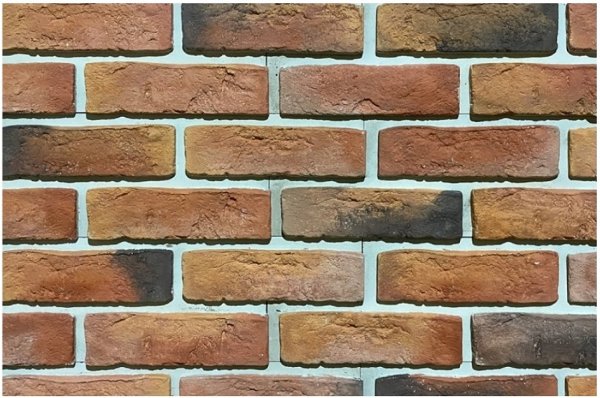 Фиброцементные панели КАНЬОН коллекция КОНАКОВСКИЙ 42 купить в Туапсе