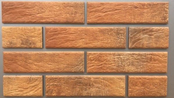 Фасадная Термопанели Аляска Loft Brick Curry купить в Туапсе