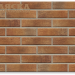 Фасадные Термопанели Аляска Loft Brick Curry купить в Туапсе