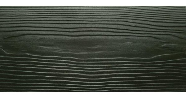 Сайдинг CEDRAL click wood (под дерево) С31 купить в Туапсе