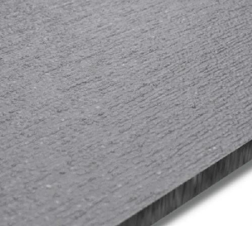 Фиброцементные сайдинг Roofas COLOR Line Light Gray купить в Туапсе