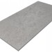 Фиброцементные сайдинг Roofas COLOR Line Light Gray купить в Туапсе