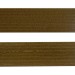 Заборная доска из ДПК  ECODECKING Дерево купить в Туапсе