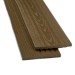 Заборная доска из ДПК  ECODECKING Дерево купить в Туапсе