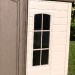 Сарай пластиковый LifeTime 10x8 купить в Туапсе