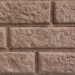 Сайдинг BRICKHOUSE песочный купить в Туапсе