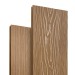 Террасная доска Latitudo Solid 150х21 Орех (Полнотелая) купить в Туапсе