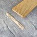 Террасная доска Latitudo Solid 150х21 Орех (Полнотелая) купить в Туапсе