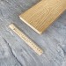 Террасная доска Latitudo Solid 150х21 Орех (Полнотелая) купить в Туапсе