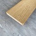Террасная доска Latitudo Solid 150х21 Орех (Полнотелая) купить в Туапсе