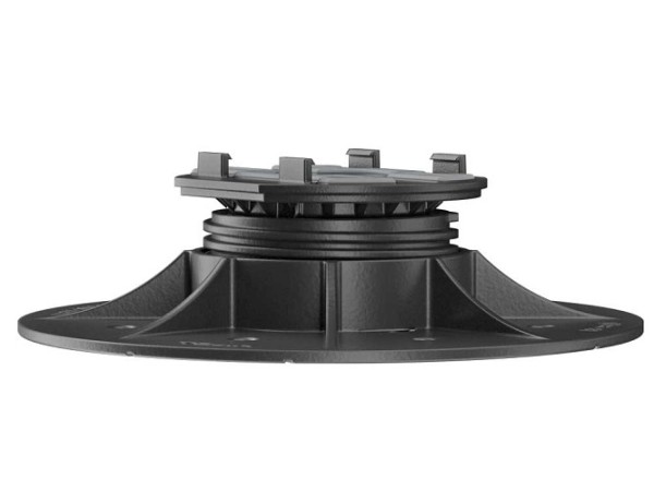 Регулируемая опора HILST LIFT self-leveling HL1 (35-50мм) купить в Туапсе