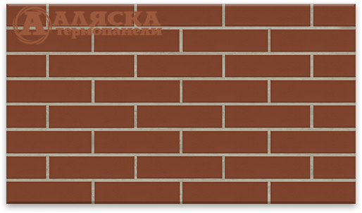 Фасадные Термопанели Аляска Rot Glatt купить в Туапсе