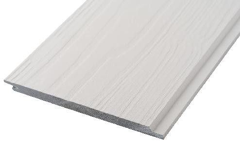 Фиброцементные панели Wood Click F01 купить в Туапсе